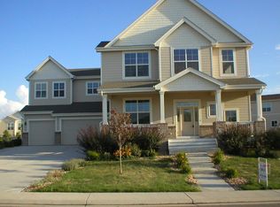 14844 Fillmore Way, Thornton, CO 80602