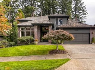 10170 SW Snow Goose Pl, Beaverton, OR 97007