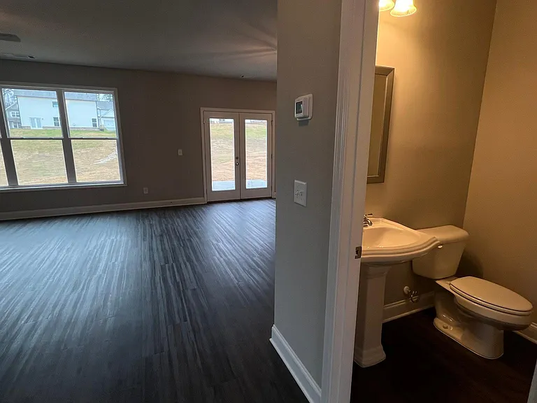 3566 Bryant Meadow Cir — Photo 5