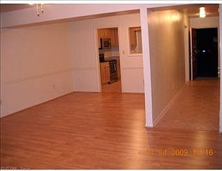 1st image of 371 Circuit Ln Unit B