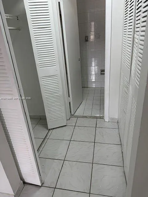 West Park Villas — Photo 3