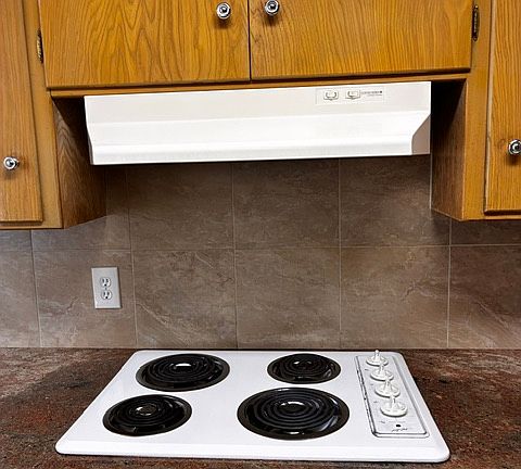 3rd image of 1820 Whitwood Ln APT 1