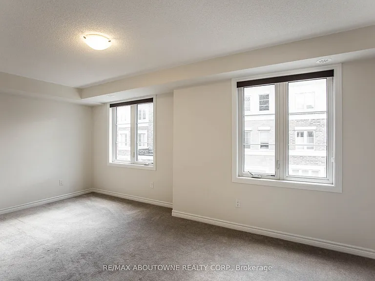 636 Evans Ave #36 — Photo 23