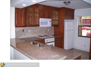 11168 W Sample Rd #11168, Coral Springs, FL 33065