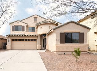 28432 N Desert Hills Dr, San Tan Valley, AZ 85143