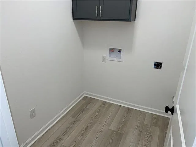 19690 Calden Ct — Photo 22