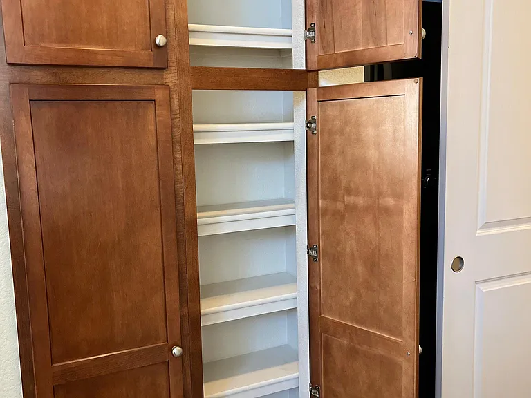 7240 W Custer Ave #401 — Photo 8