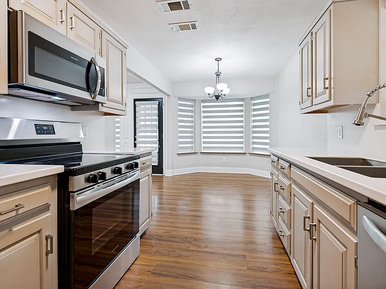 3055 Panhandle Dr — Photo 15