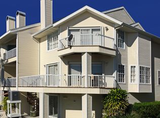 9337 Blind Pass Rd, Saint Pete Beach, FL 33706