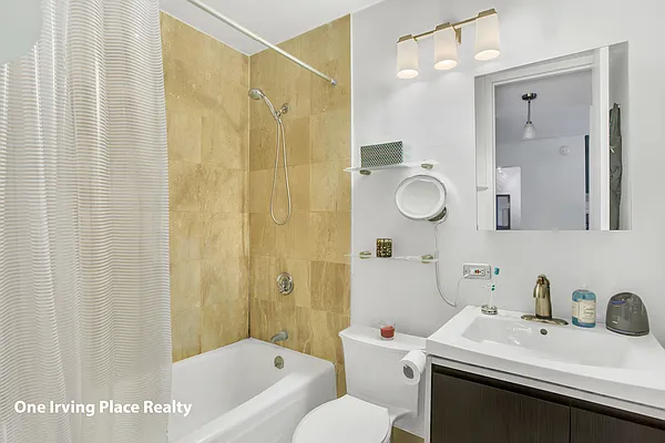 Sold by One Irving Place Realty | media 2