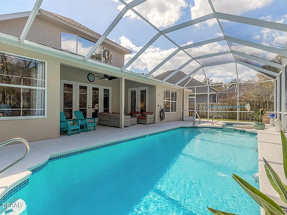 5th image of 7 Lionshead Dr