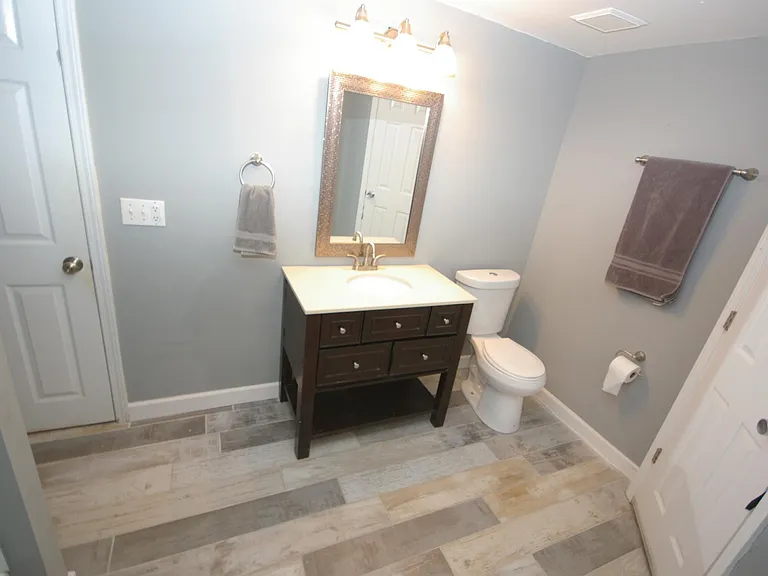 865 Virginia Cir NE #2 — Photo 22