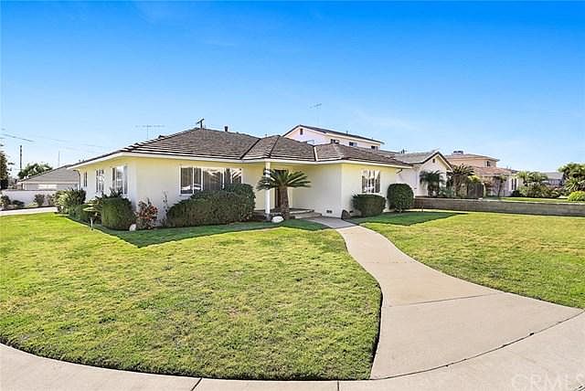1st image of 10258 Daines Dr