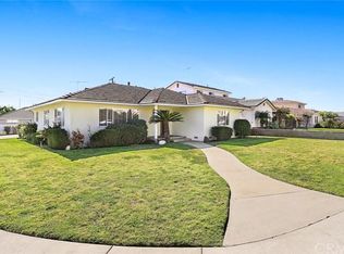 10258 Daines Dr, Temple City, CA 91780