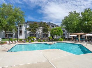 Greyeagle Apartments, Taylors, SC 29687