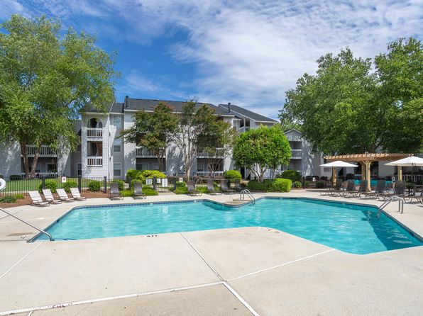 4551 Old Spartanburg Rd #120