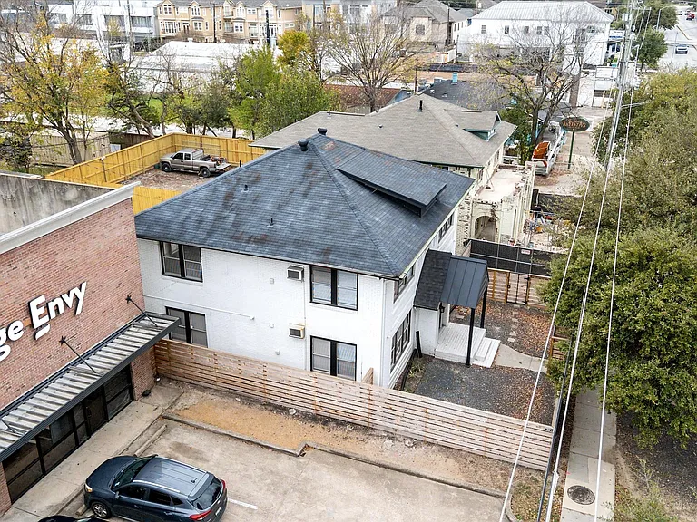 1119 Waugh Dr #4 — Photo 27