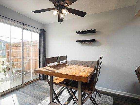 5th image of 5707 NW Sunrise Meadow Cir