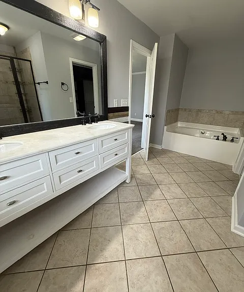 203 Hilltop Dr SW — Photo 17