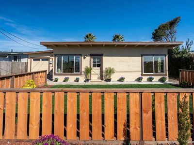 15 Struve Rd, Moss Landing, CA, 95039