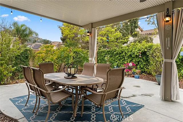 31920 Oregon Ln — Photo 30