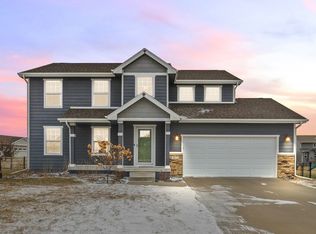 1611 NW Boulder Dr, Ankeny, IA 50021