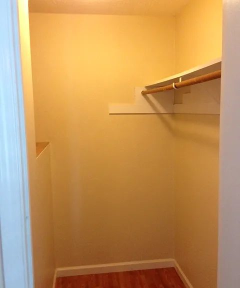 1971 Eastwood Dr — Photo 18