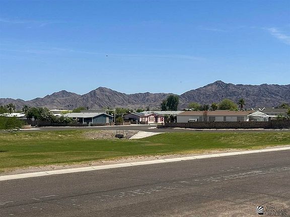 5th image of 12655 E 46th Dr