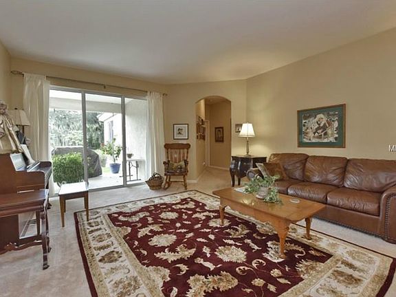 4th image of 1232 Fraser Pine Blvd