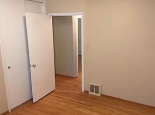 39 Forest Knolls Dr, San Francisco, CA 94131