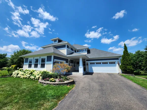 3231 Atwood Ct, Stillwater, MN 55082