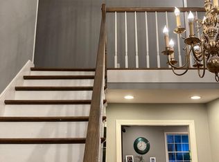 5569 Kings Point, Memphis, TN 38120