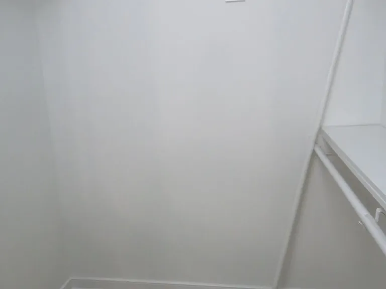 709-B Fort Hayes Ct — Photo 28