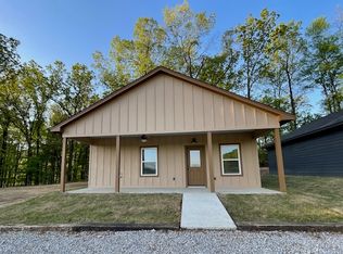 (Undisclosed Address), Oxford, MS 38655