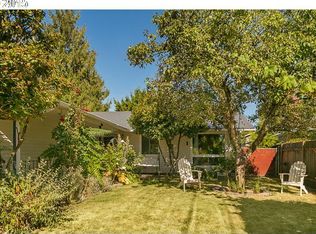 1426 SE 158th Ave, Portland, OR 97233