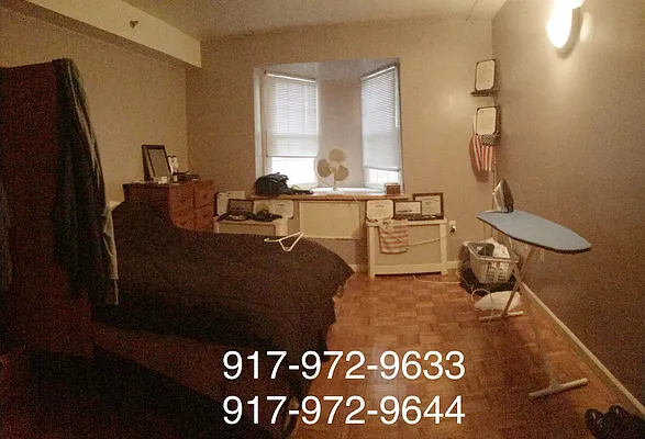 Rented by Sterling Realty Solution Inc | media 13