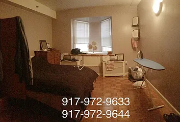 Rented by Sterling Realty Solution Inc