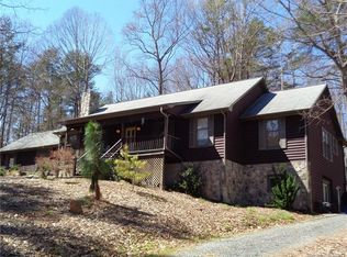 13915 Clearvale Dr, Mint Hill, NC 28227