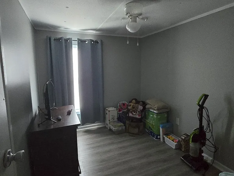 5045 S Barker Point — Photo 18