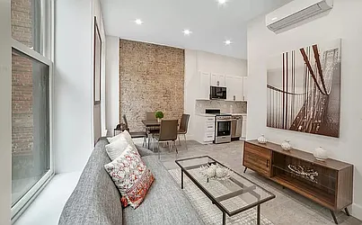 Rented by Owner