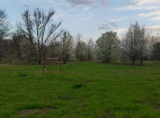 18761 County Road 2529 Rd, Eustace, TX 75156
