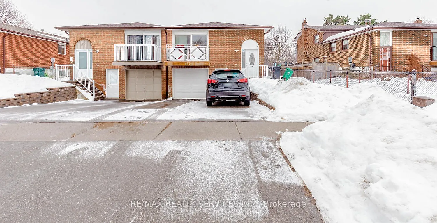 1 bed, $1,600 — Photo 1