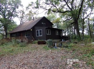 22502 Carmack Rd, Marengo, IL 60152