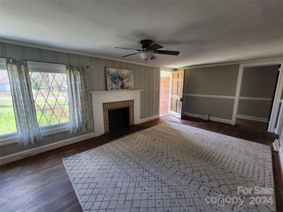 602 Walker St, Kannapolis, NC, 28081