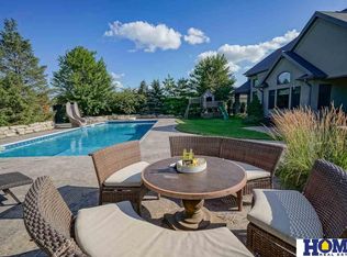 7020 Stonebrook Pkwy, Lincoln, NE 68521