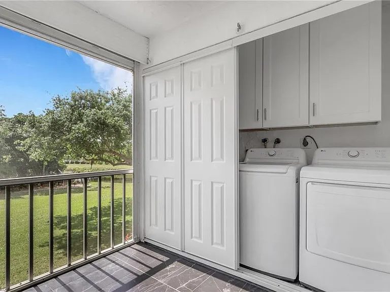 5499 Rattlesnake Hamm Rd #A-207 — Photo 19