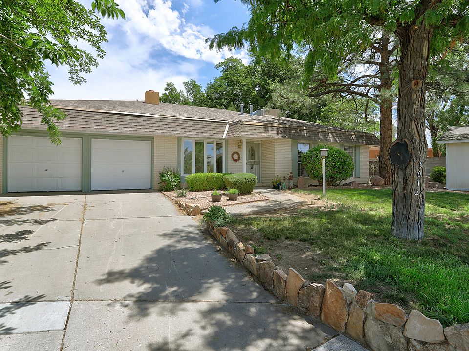 1st image of 5012 San Pedro Ct NE