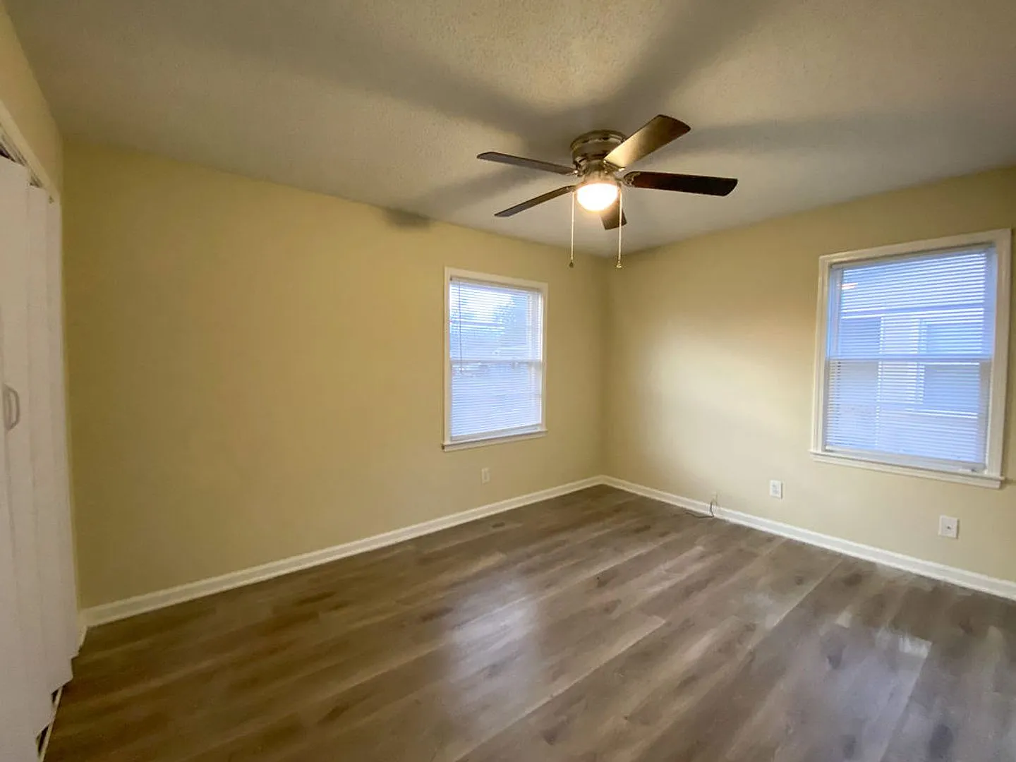 3 bedroom, 2 bath near Quince and Perkins — Photo 3