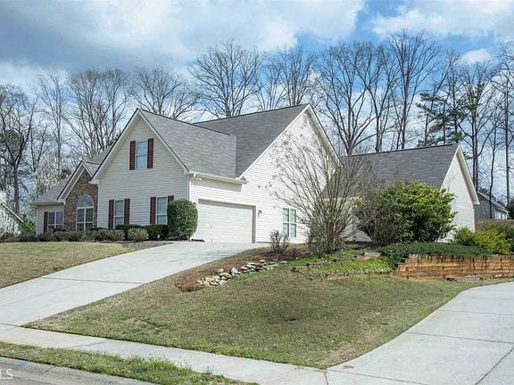 4th image of 119 Cypress Dr