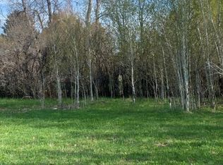 5939 Gooch Hill Rd, Bozeman, MT 59718